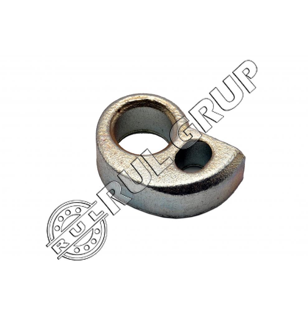 EXCENTRIC 1101.23.01.06 WELGER